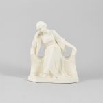 1267 5532 Skulptur